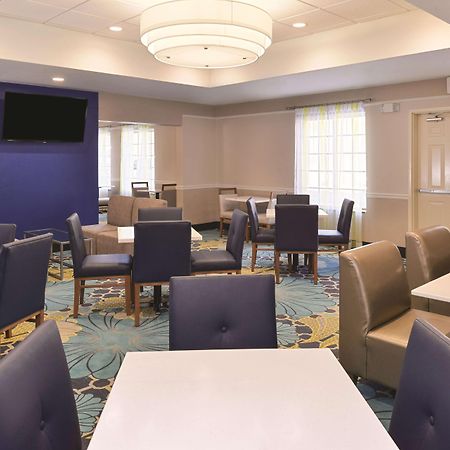 La Quinta By Wyndham Ruidoso Downs Hotel Luaran gambar
