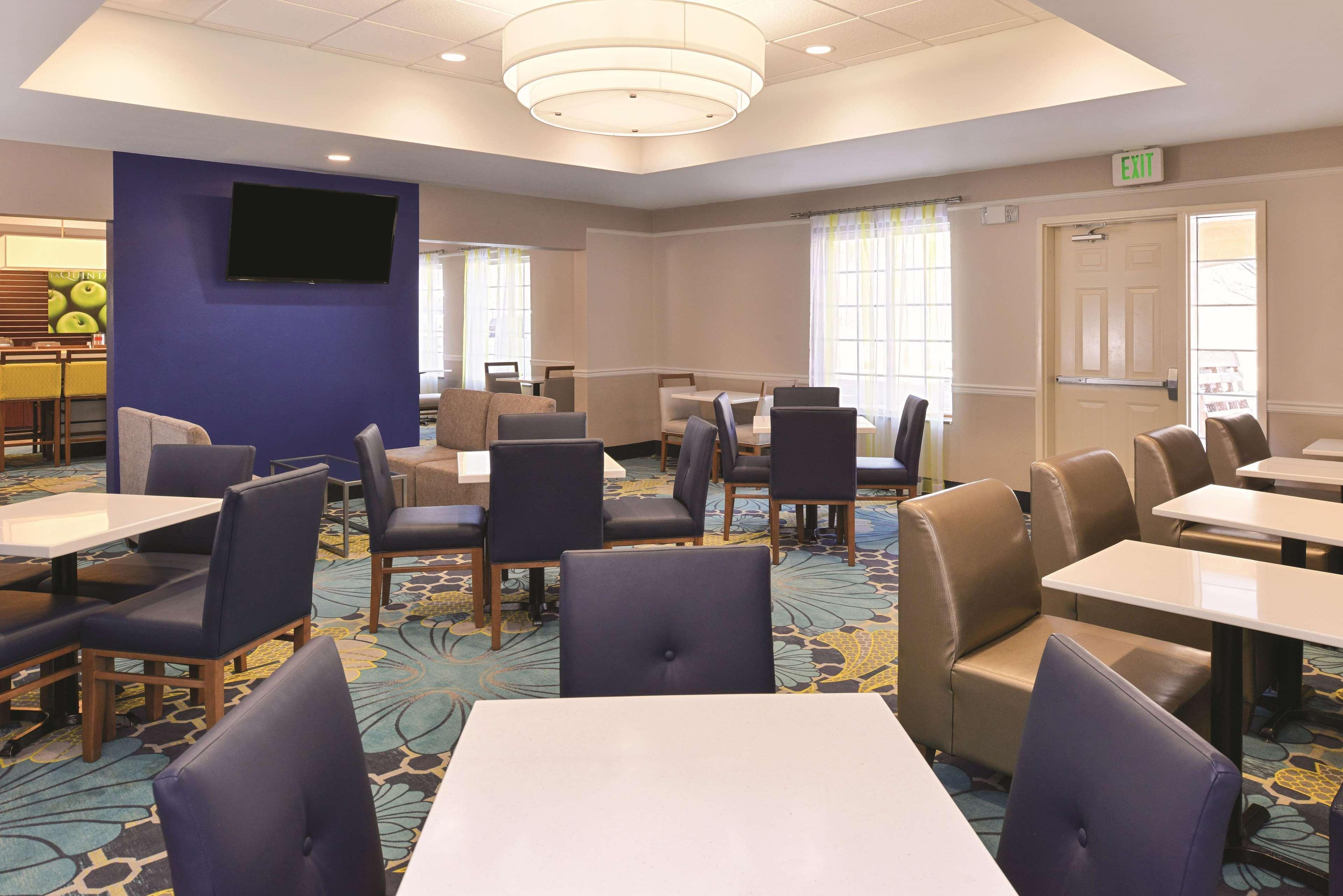 La Quinta By Wyndham Ruidoso Downs Hotel Luaran gambar