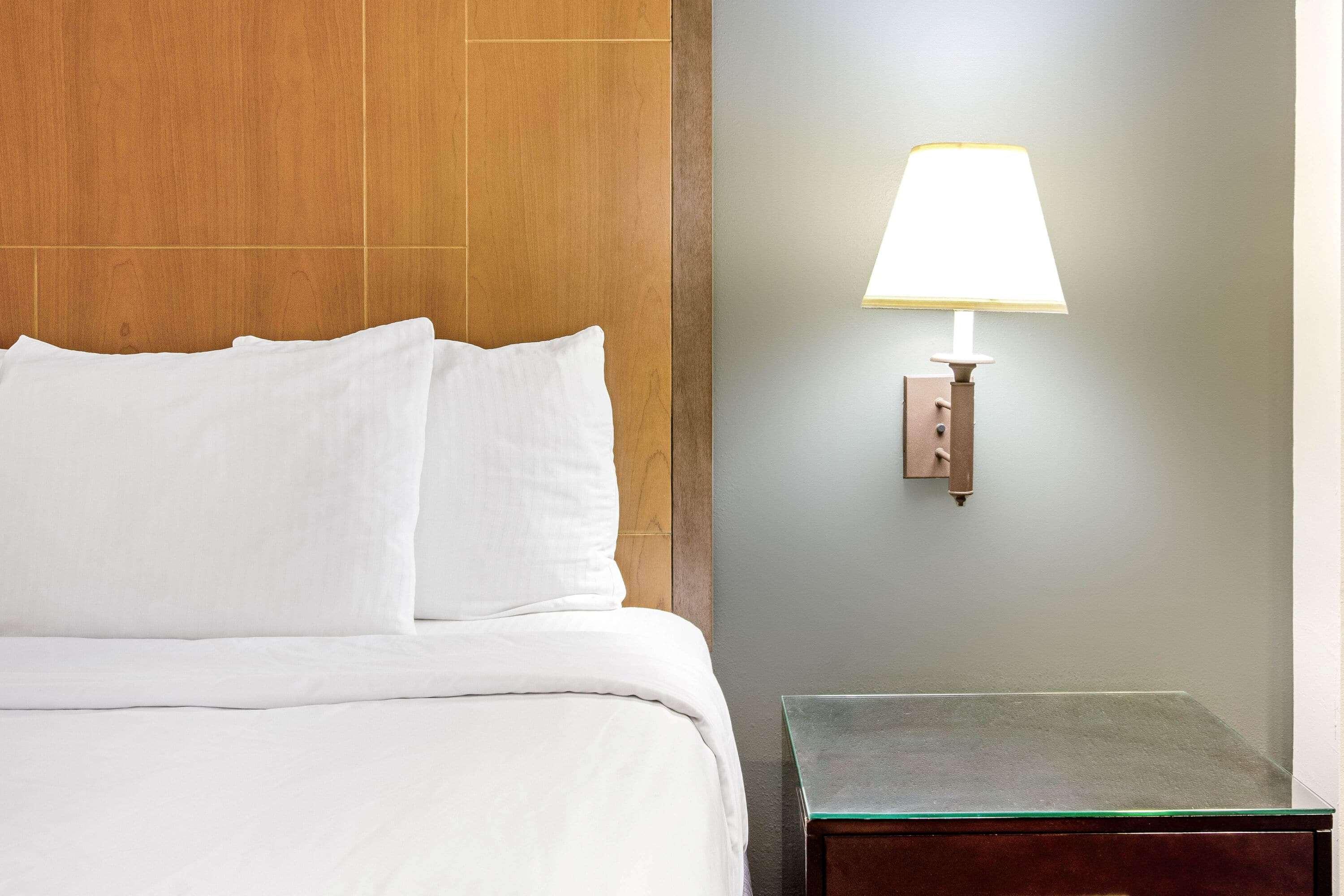 La Quinta By Wyndham Ruidoso Downs Hotel Luaran gambar