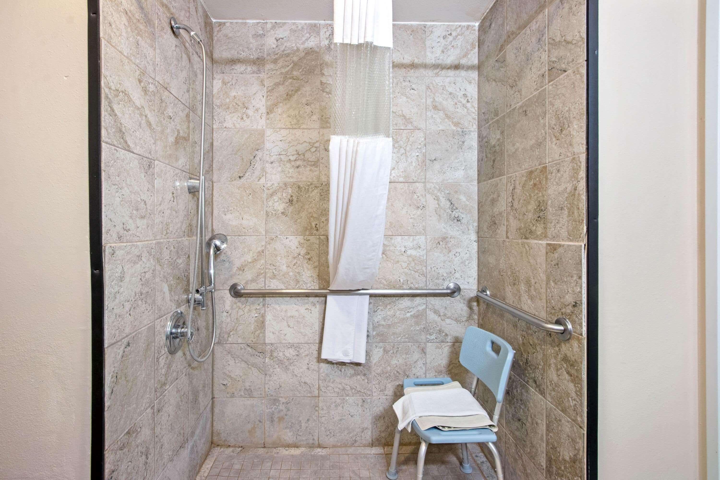 La Quinta By Wyndham Ruidoso Downs Hotel Luaran gambar