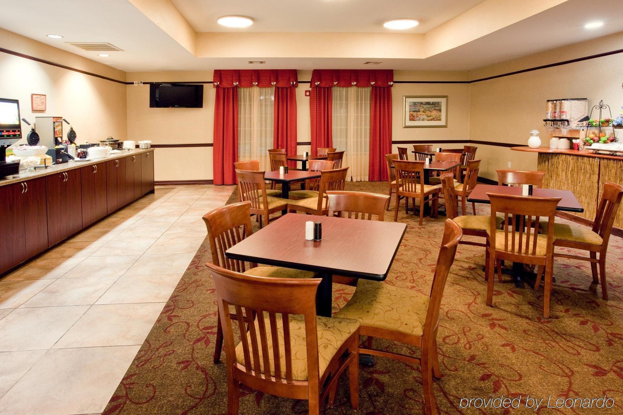 La Quinta By Wyndham Ruidoso Downs Hotel Luaran gambar